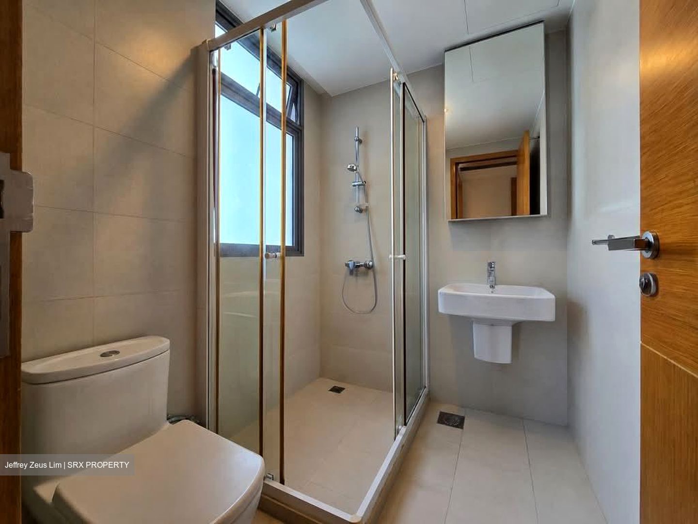 Questa @ Dunman (D15), Apartment #563332611